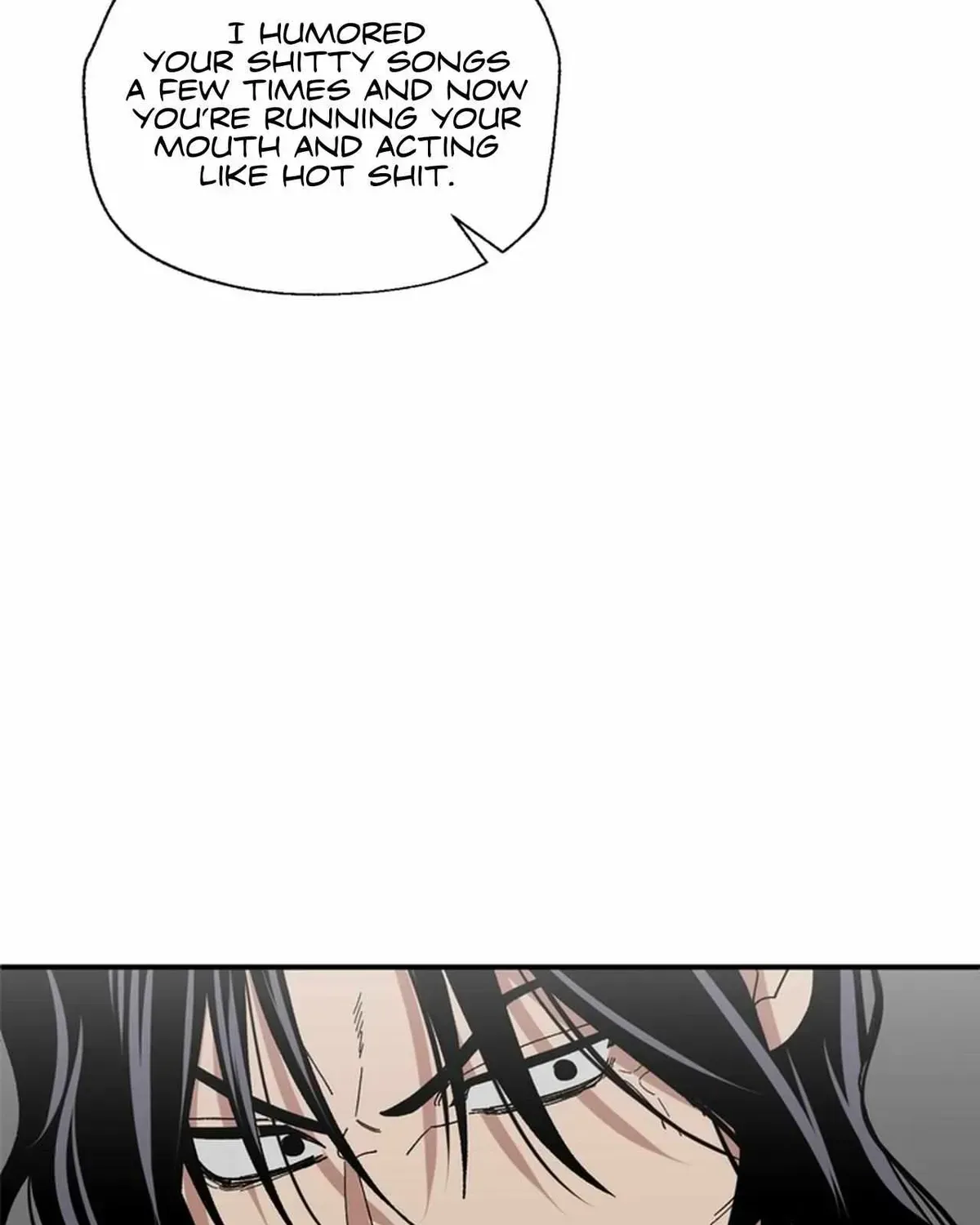 Read Mute Off chapter 1.1 image 85 on Lezhin
