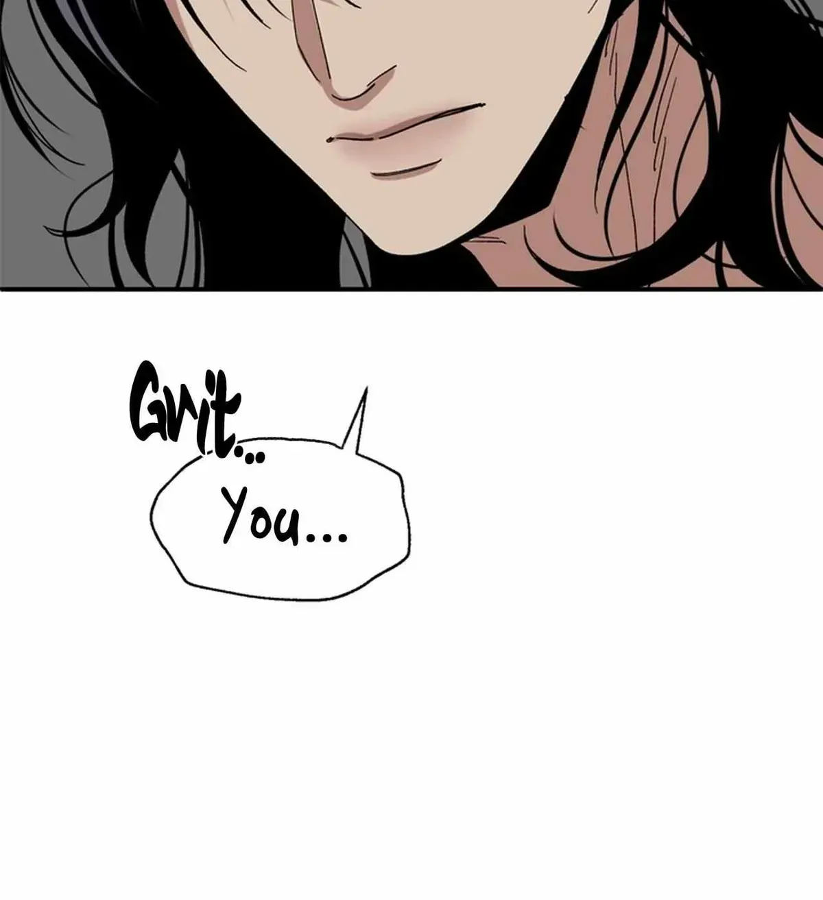Read Mute Off chapter 1.1 image 86 on Lezhin