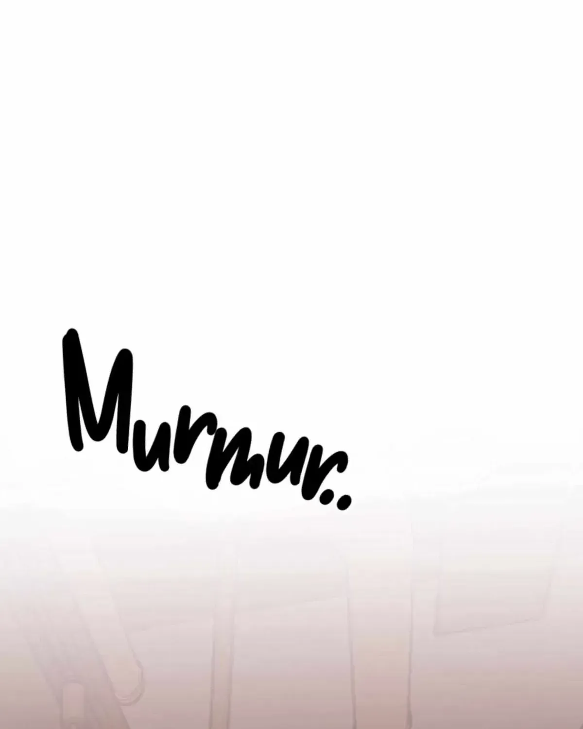 Read Mute Off chapter 1.1 image 88 on Lezhin