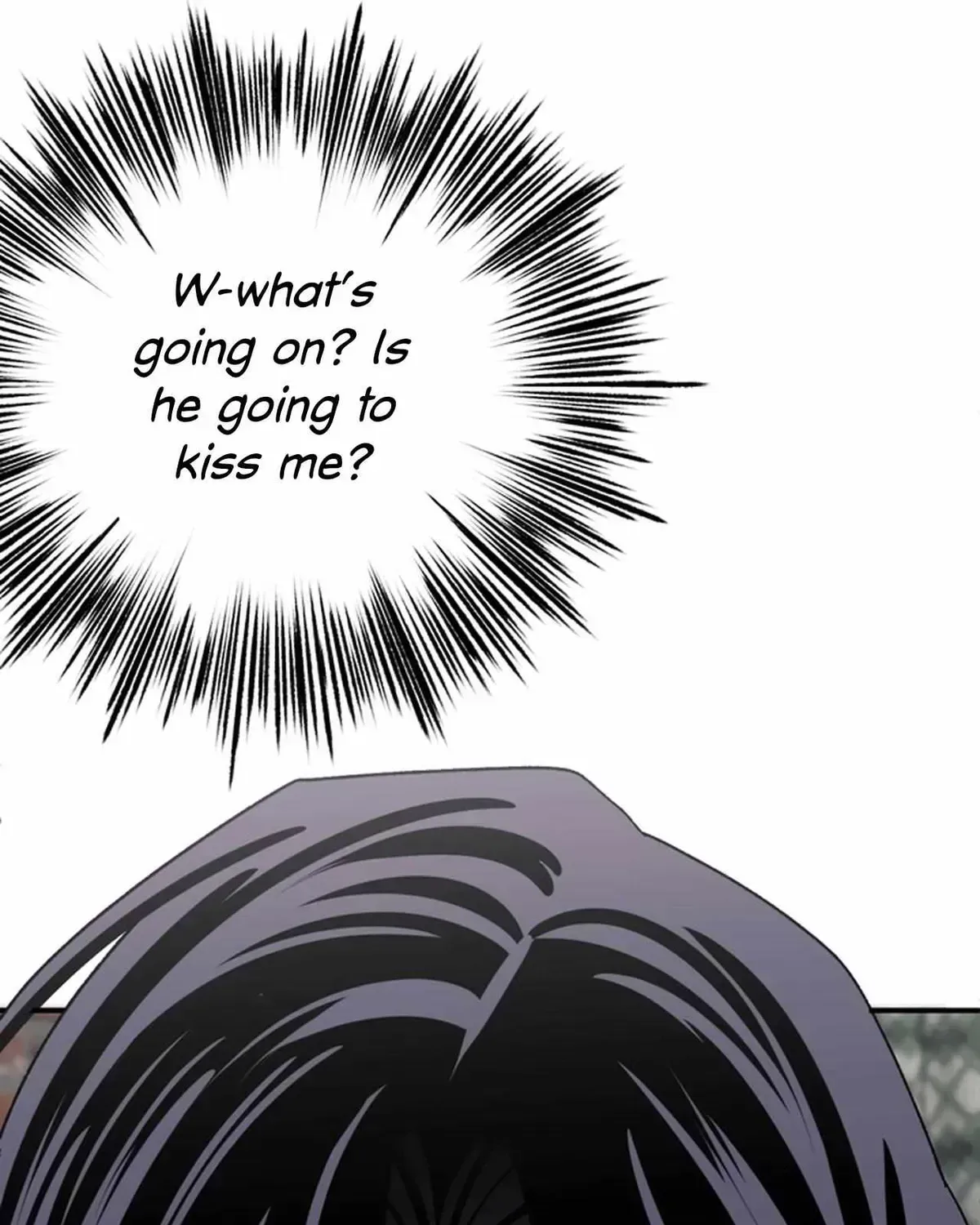 Read Mute Off chapter 1.2 image 10 on Lezhin