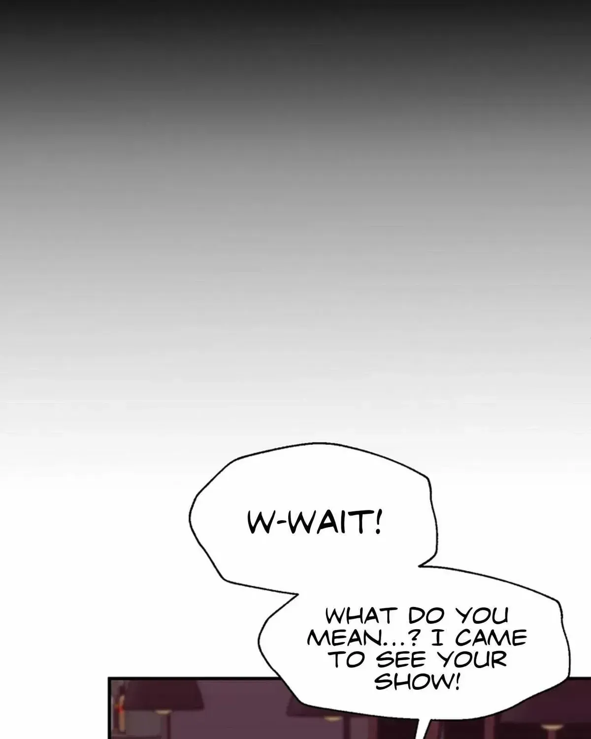 Read Mute Off chapter 1.2 image 100 on Lezhin