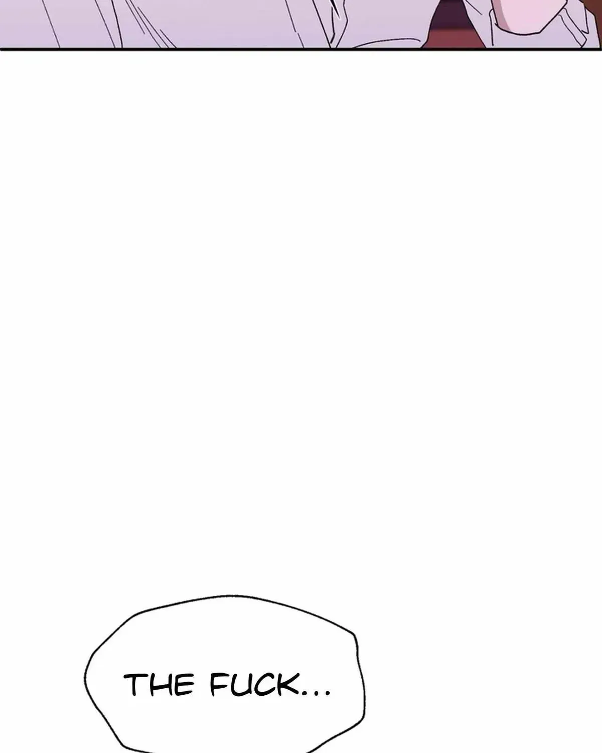 Read Mute Off chapter 1.2 image 103 on Lezhin