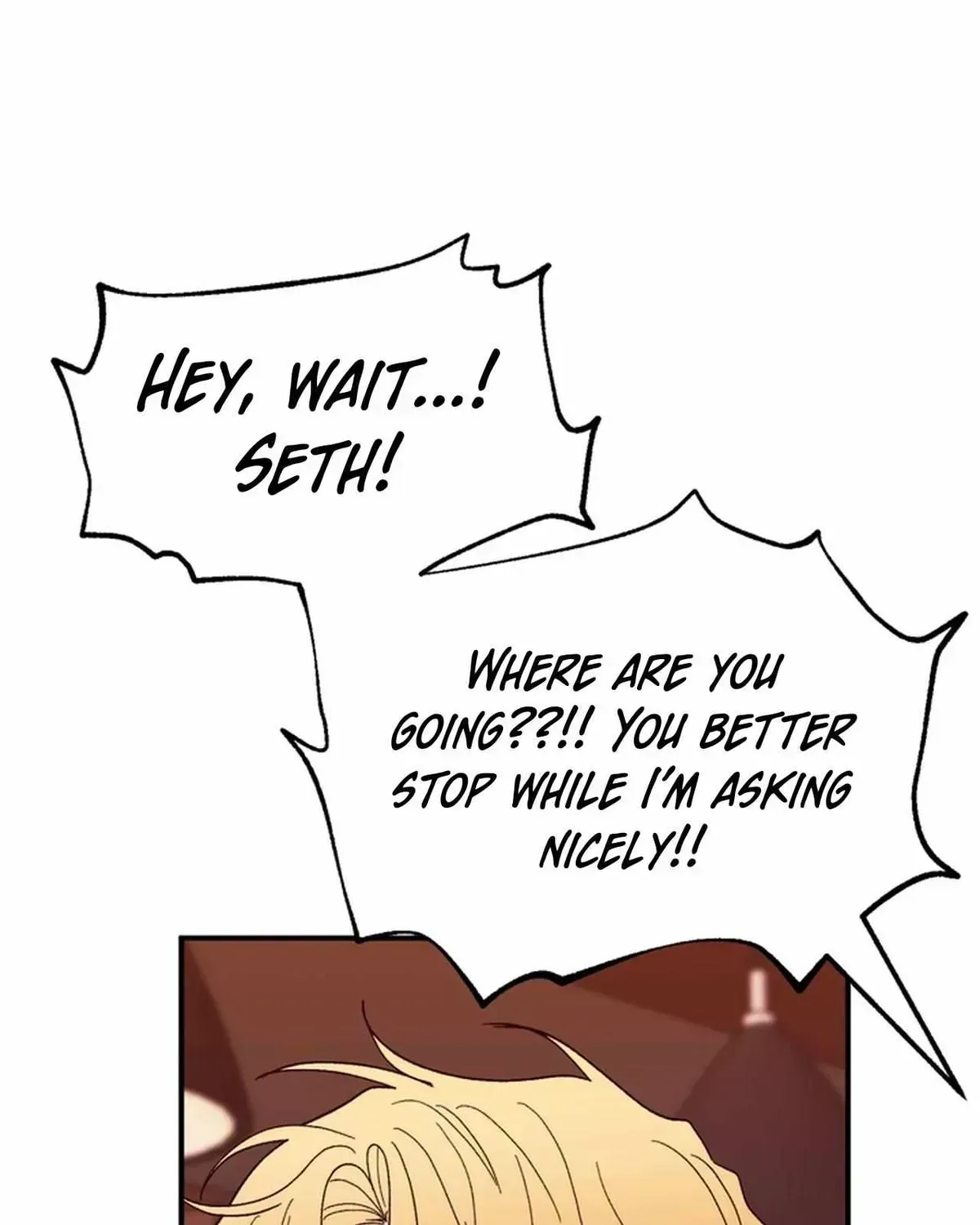 Read Mute Off chapter 1.2 image 111 on Lezhin