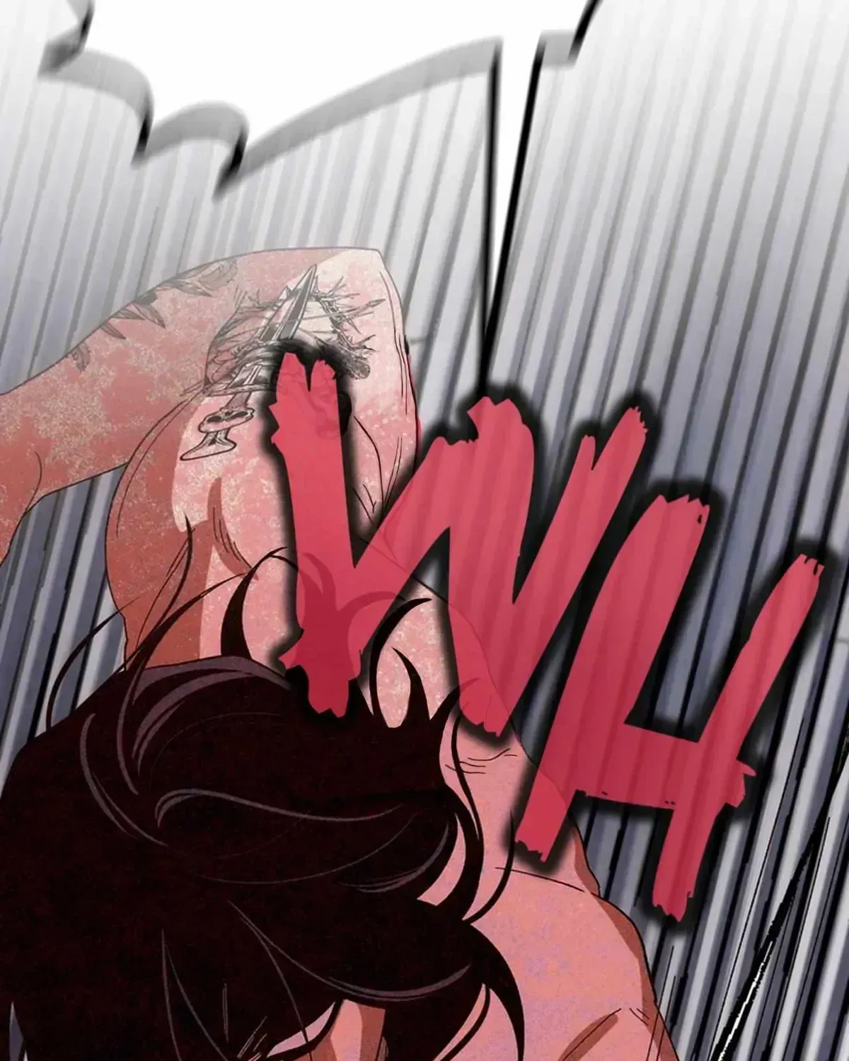 Read Mute Off chapter 1.2 image 116 on Lezhin