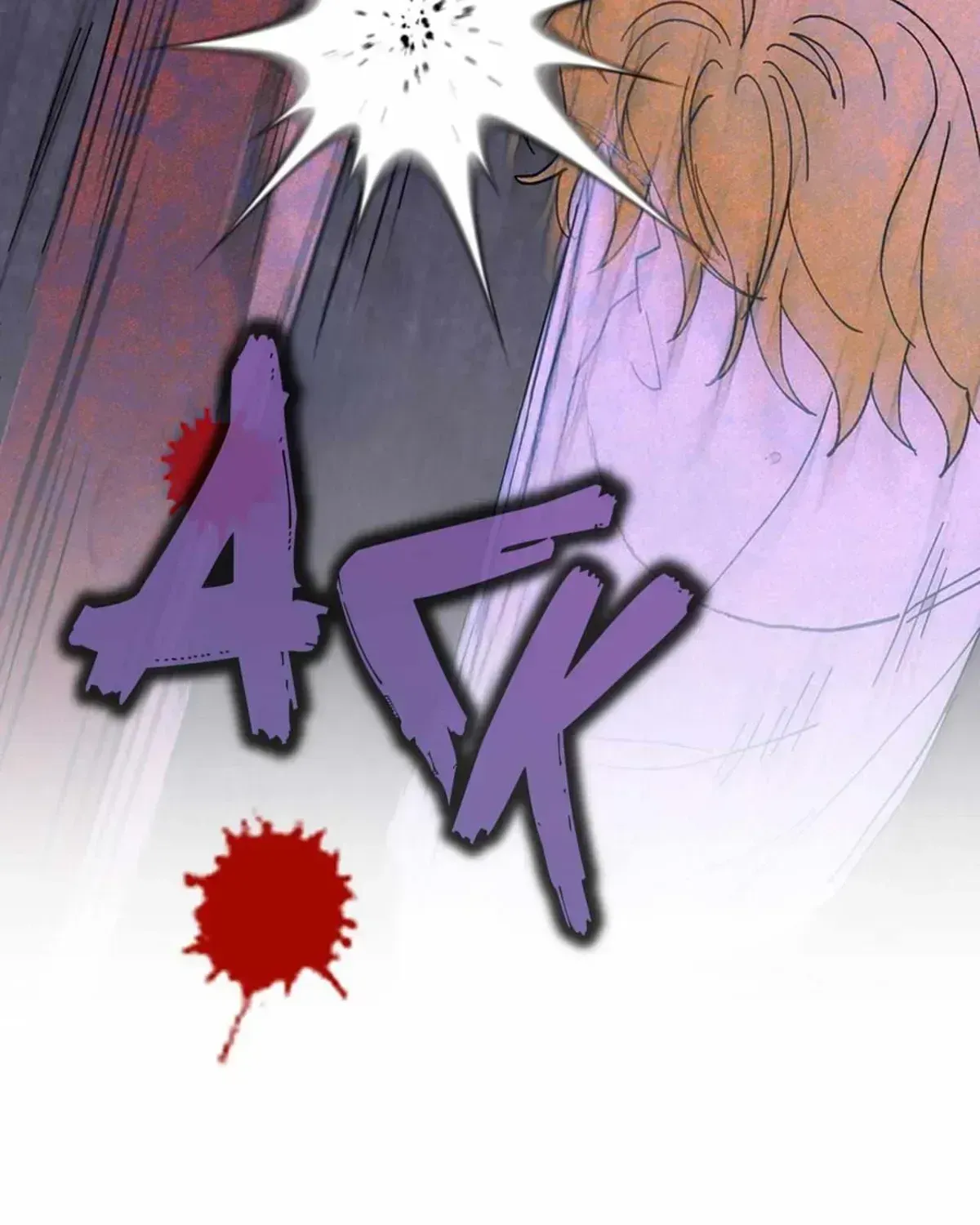 Read Mute Off chapter 1.2 image 118 on Lezhin