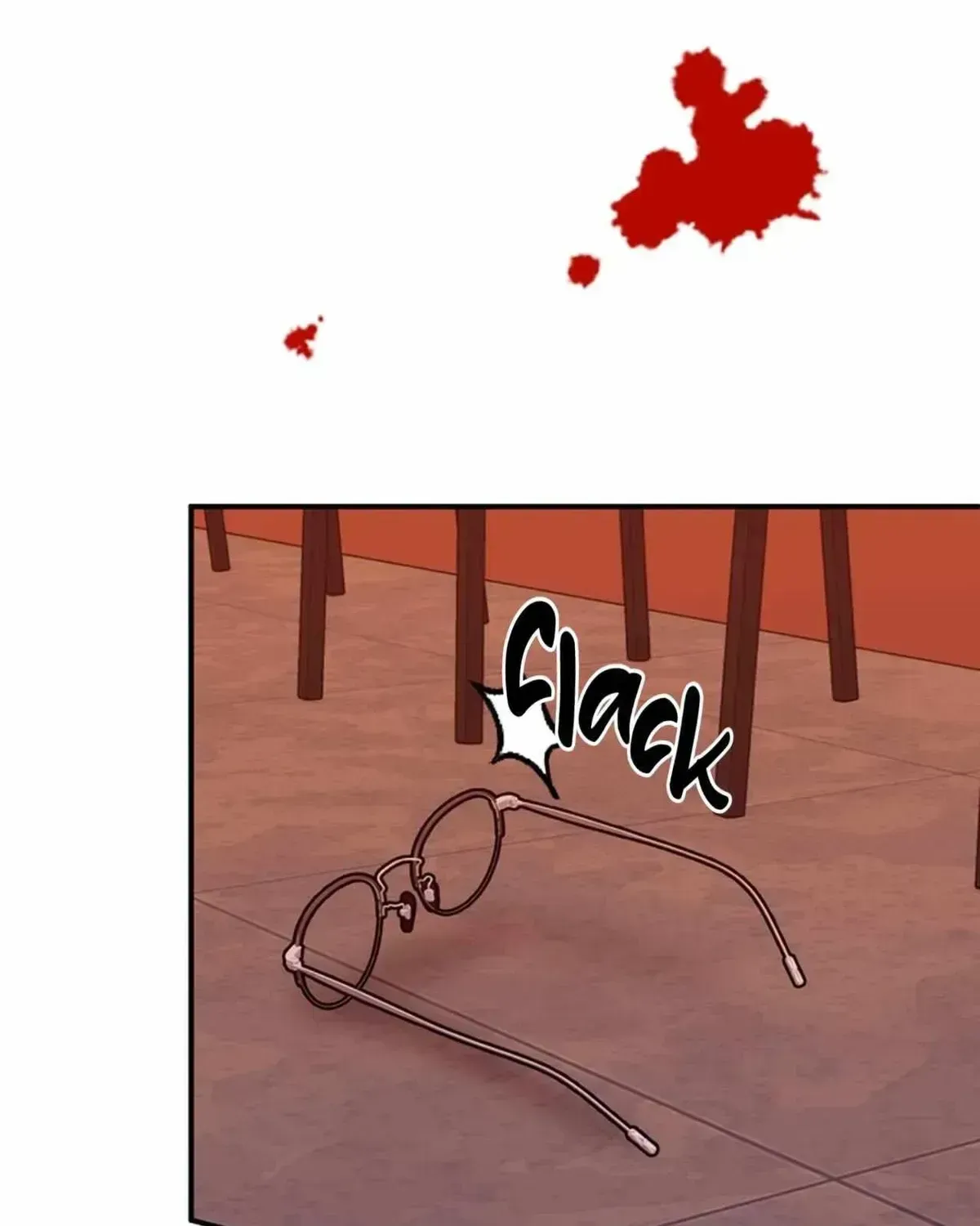 Read Mute Off chapter 1.2 image 119 on Lezhin