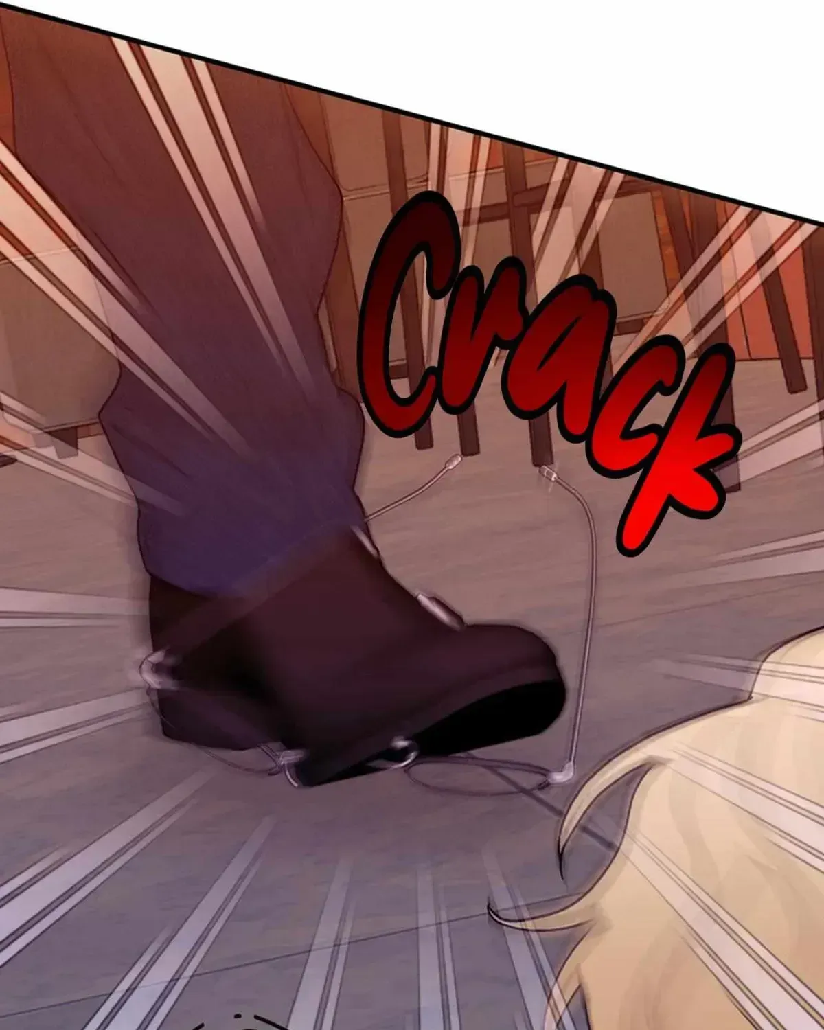 Read Mute Off chapter 1.2 image 126 on Lezhin