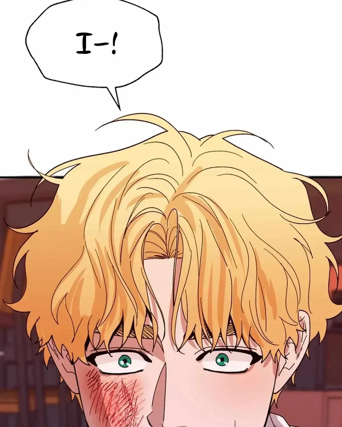 Read Mute Off chapter 1.2 image 131 on Lezhin
