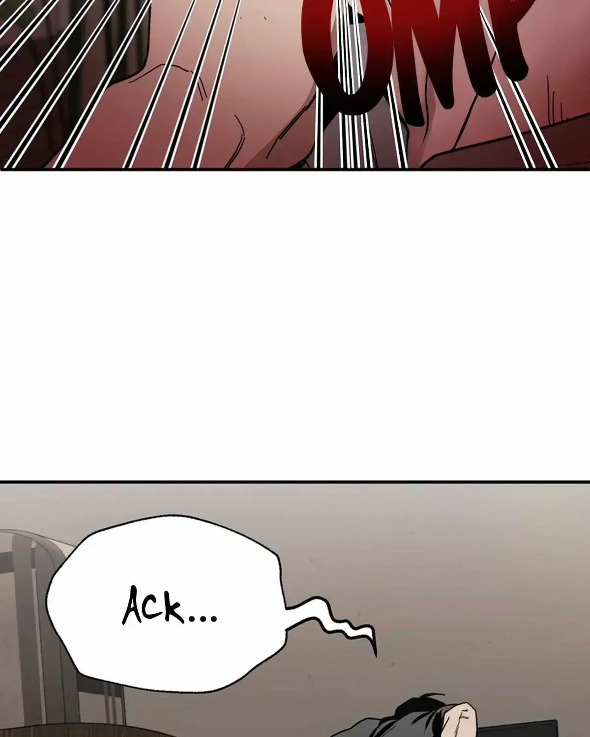 Read Mute Off chapter 1.2 image 16 on Lezhin