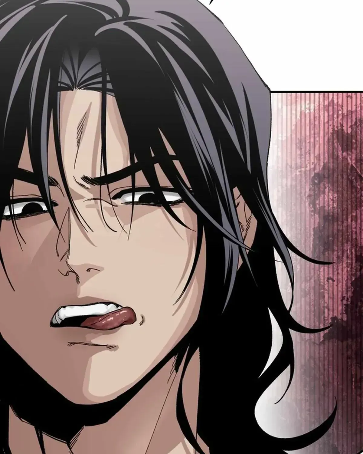 Read Mute Off chapter 1.2 image 21 on Lezhin