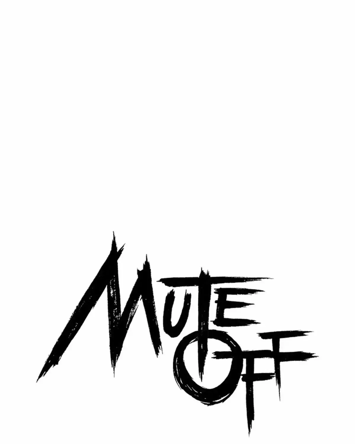 Read Mute Off chapter 1.2 image 24 on Lezhin