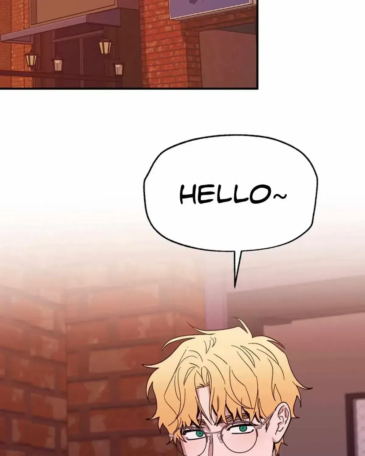 Read Mute Off chapter 1.2 image 26 on Lezhin