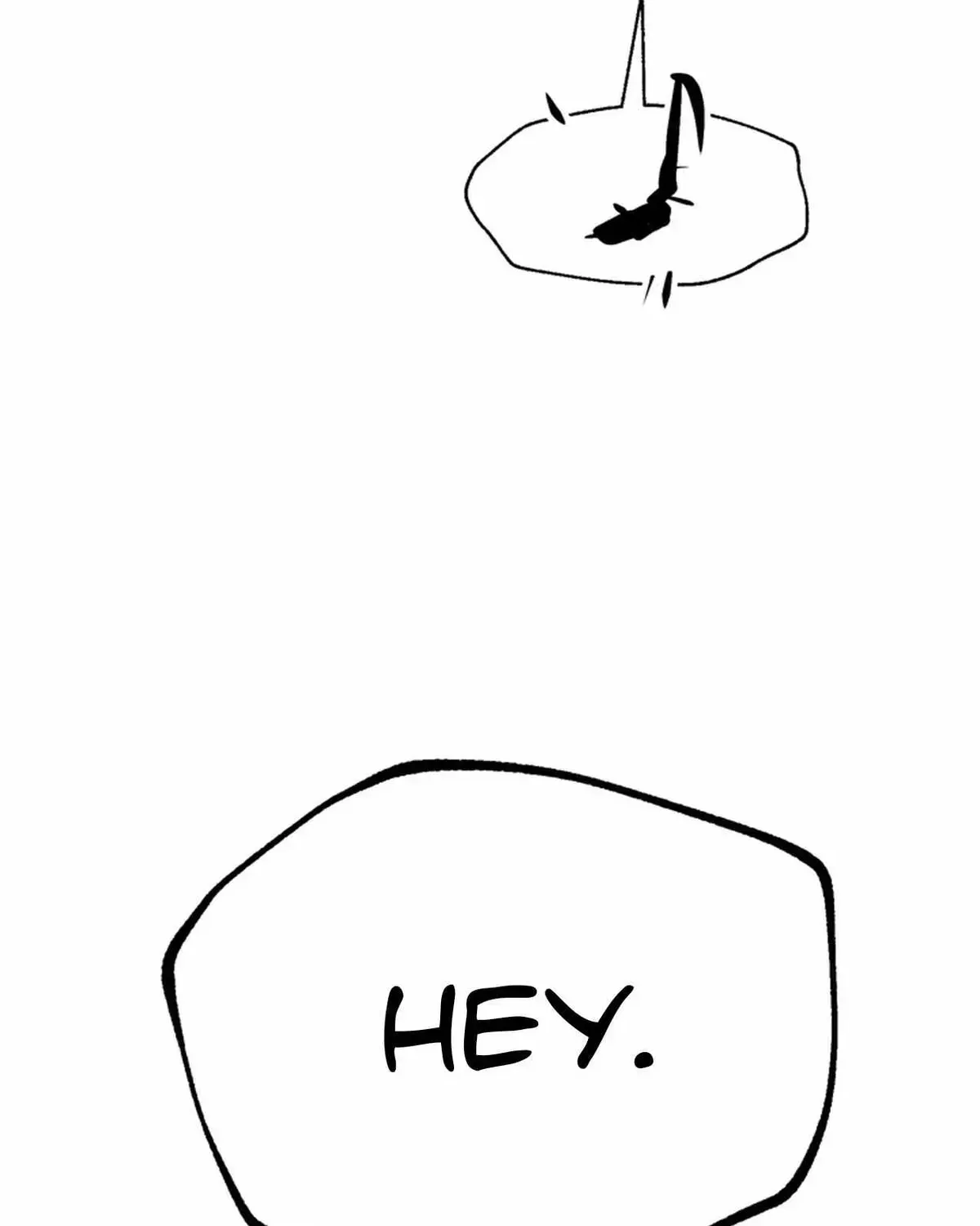 Read Mute Off chapter 1.2 image 3 on Lezhin