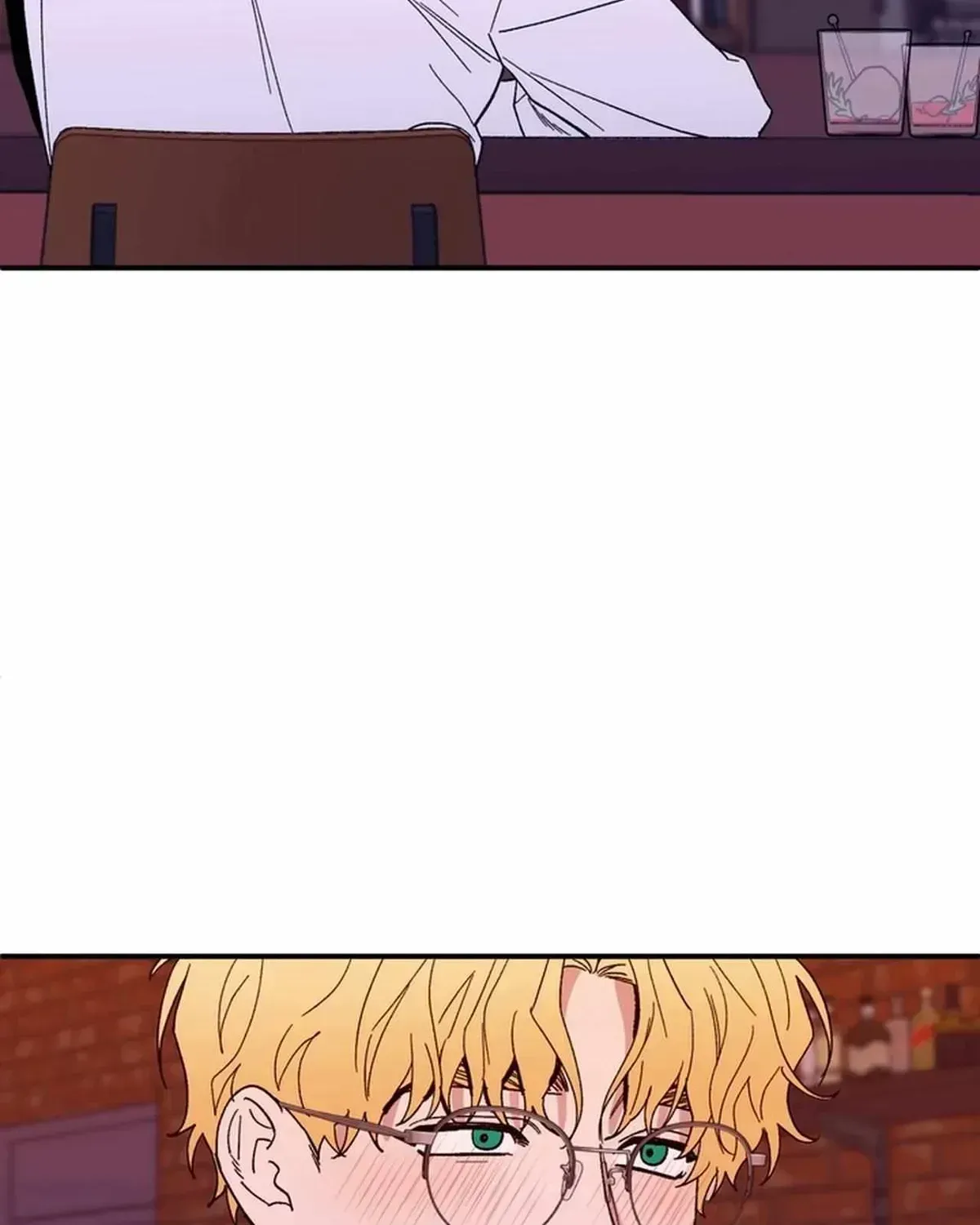Read Mute Off chapter 1.2 image 36 on Lezhin