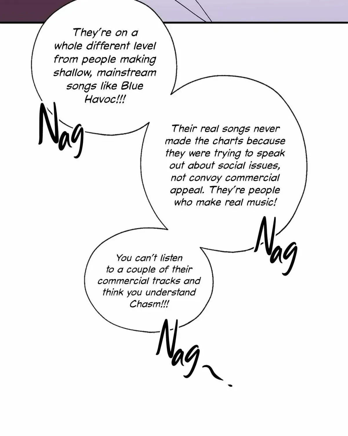 Read Mute Off chapter 1.2 image 44 on Lezhin