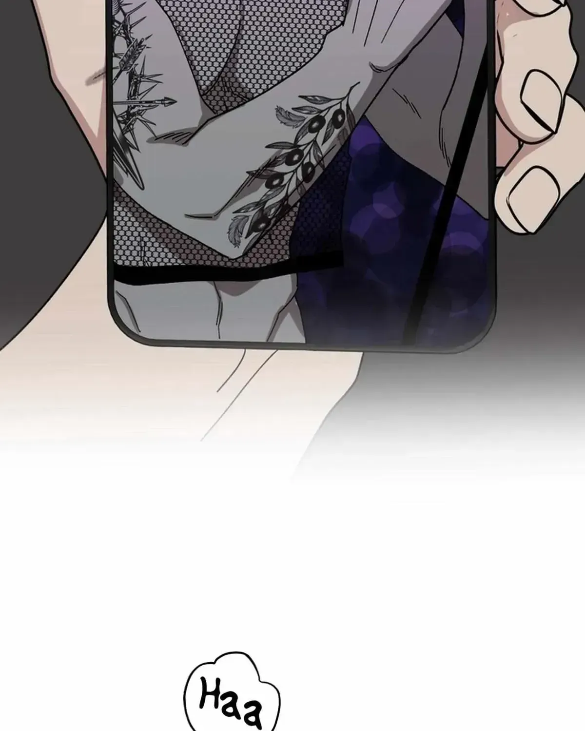 Read Mute Off chapter 1.2 image 49 on Lezhin