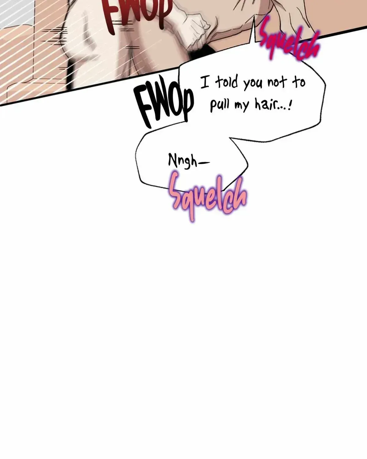 Read Mute Off chapter 1.2 image 60 on Lezhin