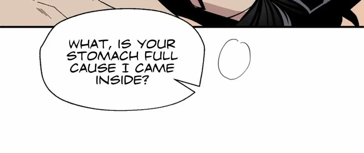 Read Mute Off chapter 1.2 image 67 on Lezhin