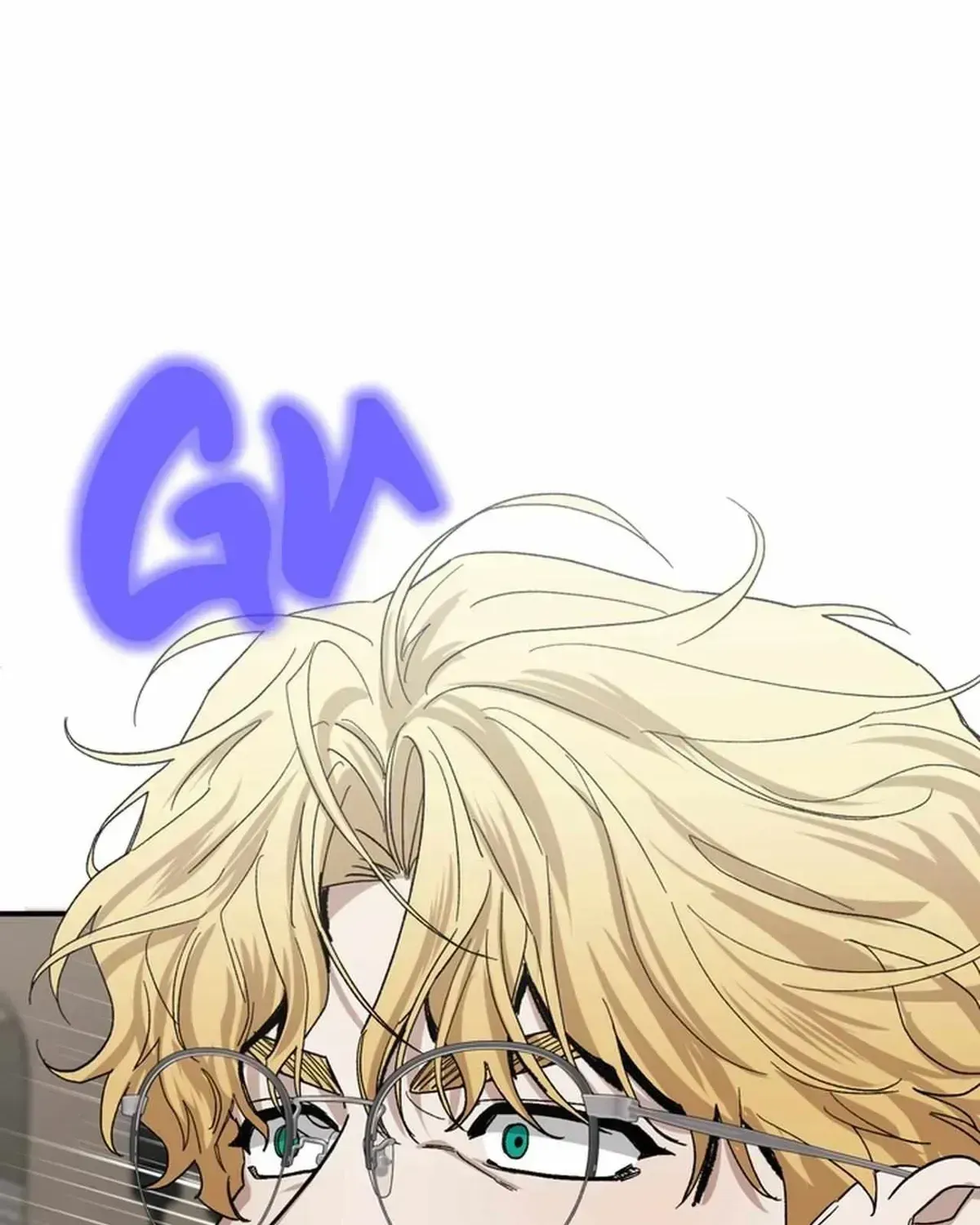 Read Mute Off chapter 1.2 image 7 on Lezhin