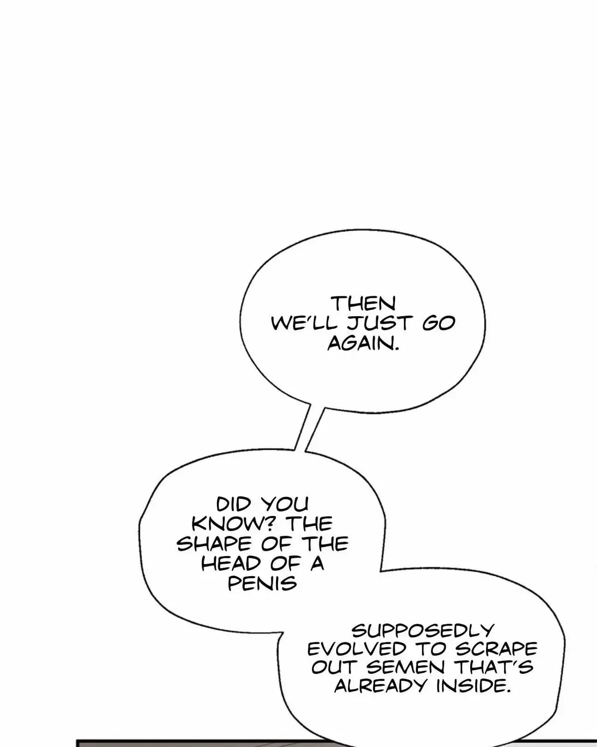 Read Mute Off chapter 1.2 image 70 on Lezhin