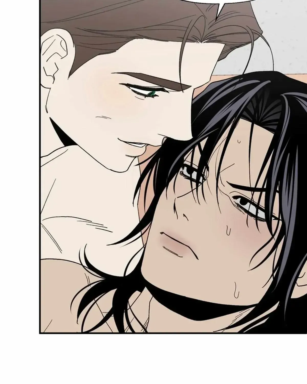 Read Mute Off chapter 1.2 image 71 on Lezhin