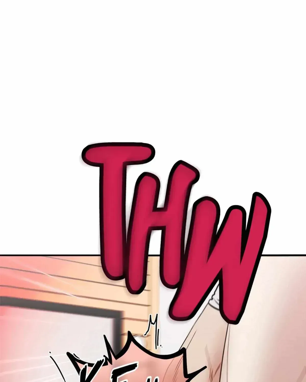 Read Mute Off chapter 1.2 image 72 on Lezhin