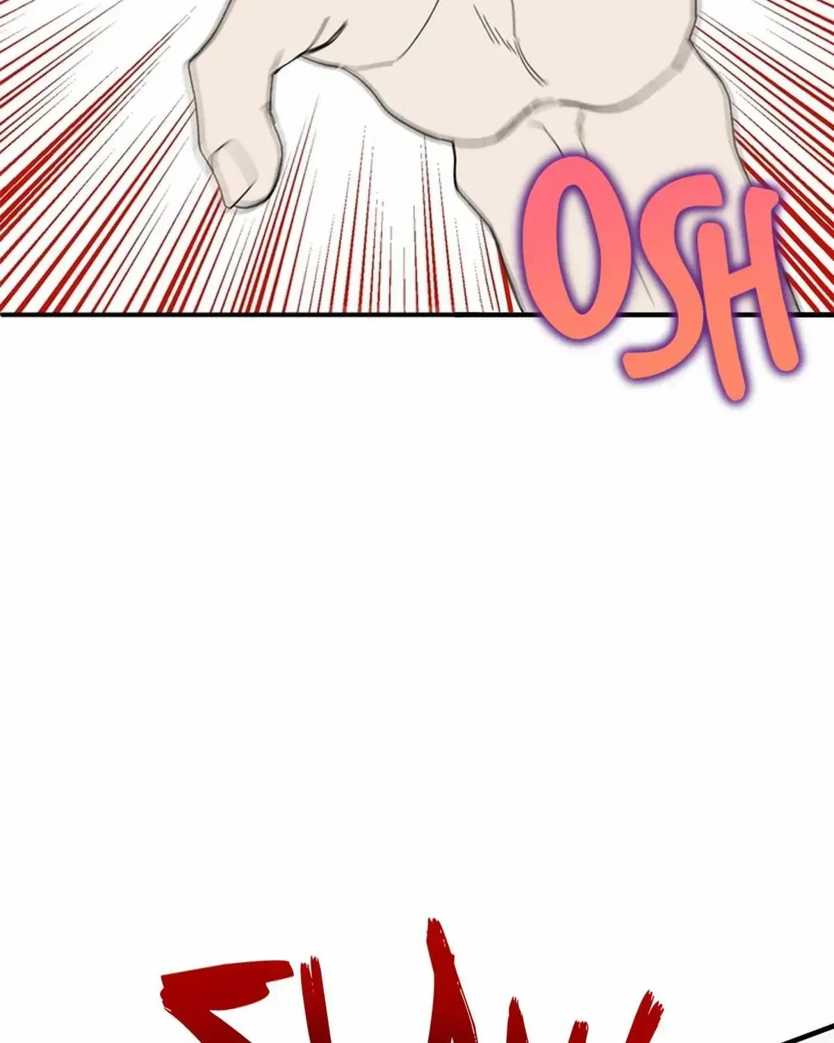 Read Mute Off chapter 1.2 image 79 on Lezhin