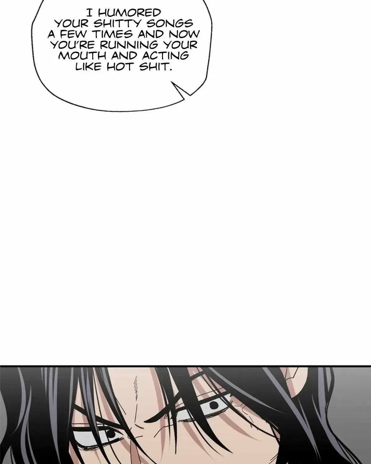 Read Mute Off chapter 1.2 image 85 on Lezhin