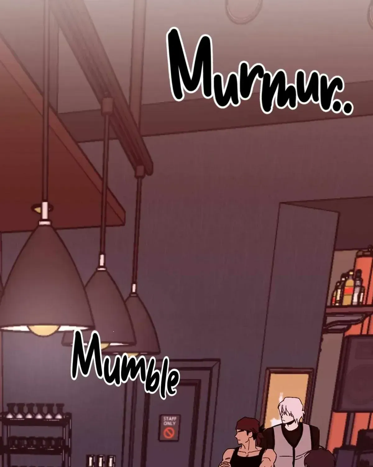 Read Mute Off chapter 1.2 image 89 on Lezhin