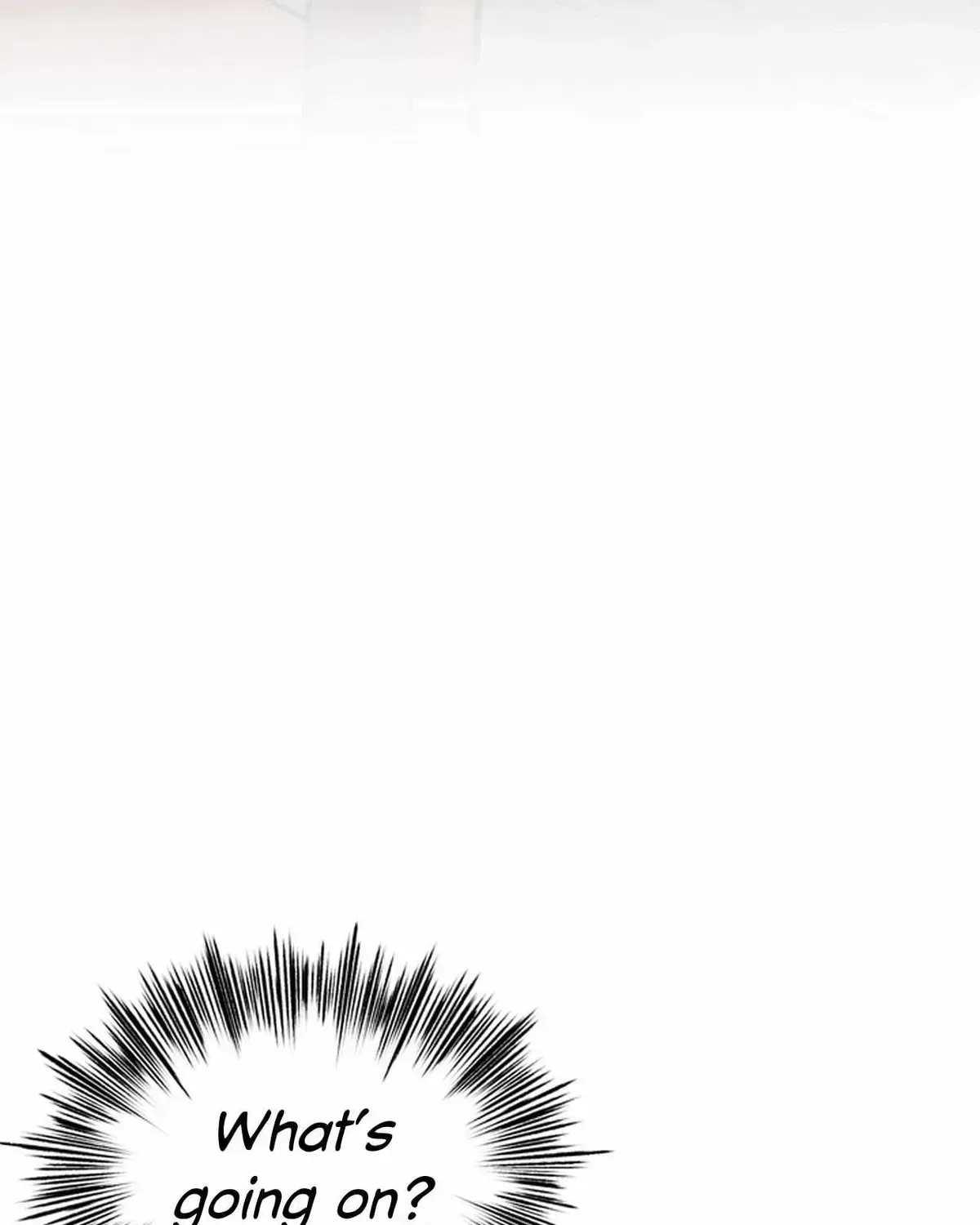 Read Mute Off chapter 1.2 image 92 on Lezhin