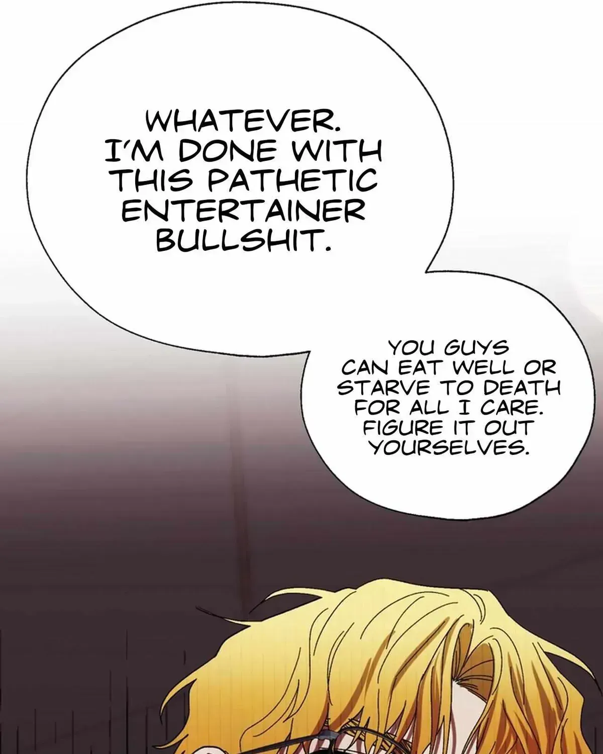 Read Mute Off chapter 1.2 image 97 on Lezhin