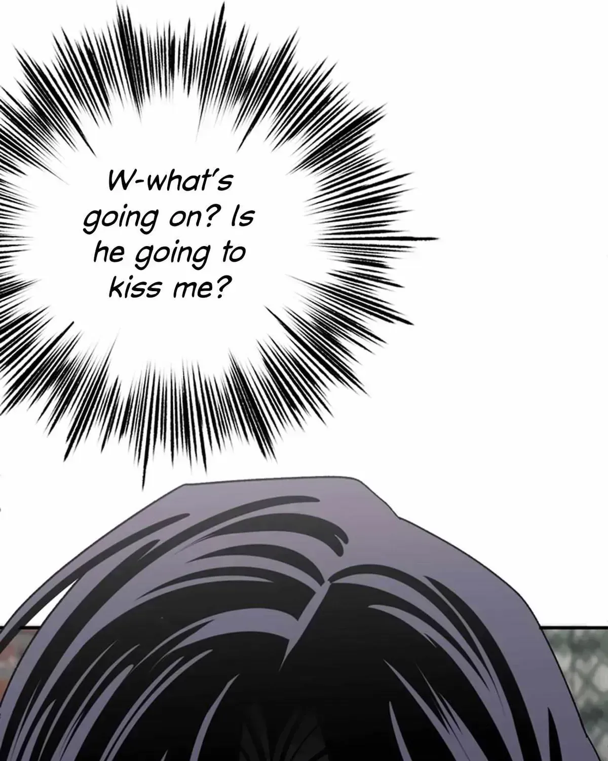Read Mute Off chapter 1.3 image 10 on Lezhin