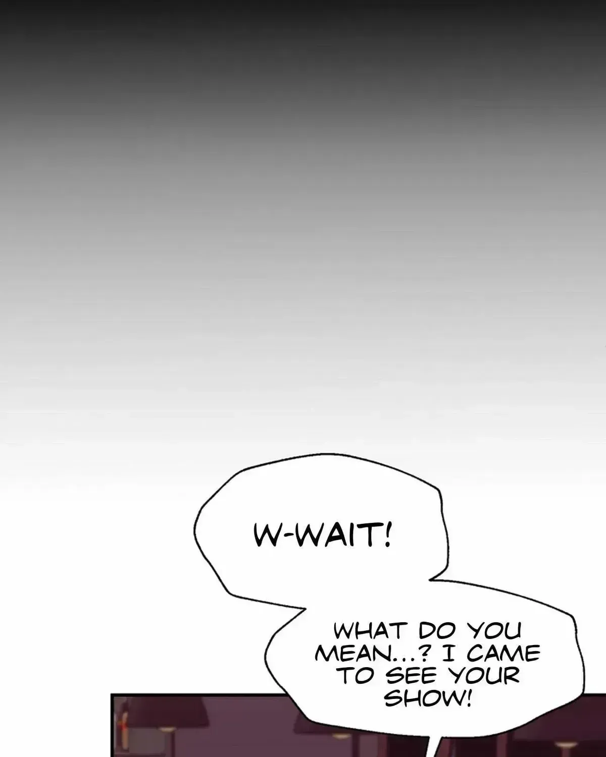 Read Mute Off chapter 1.3 image 100 on Lezhin