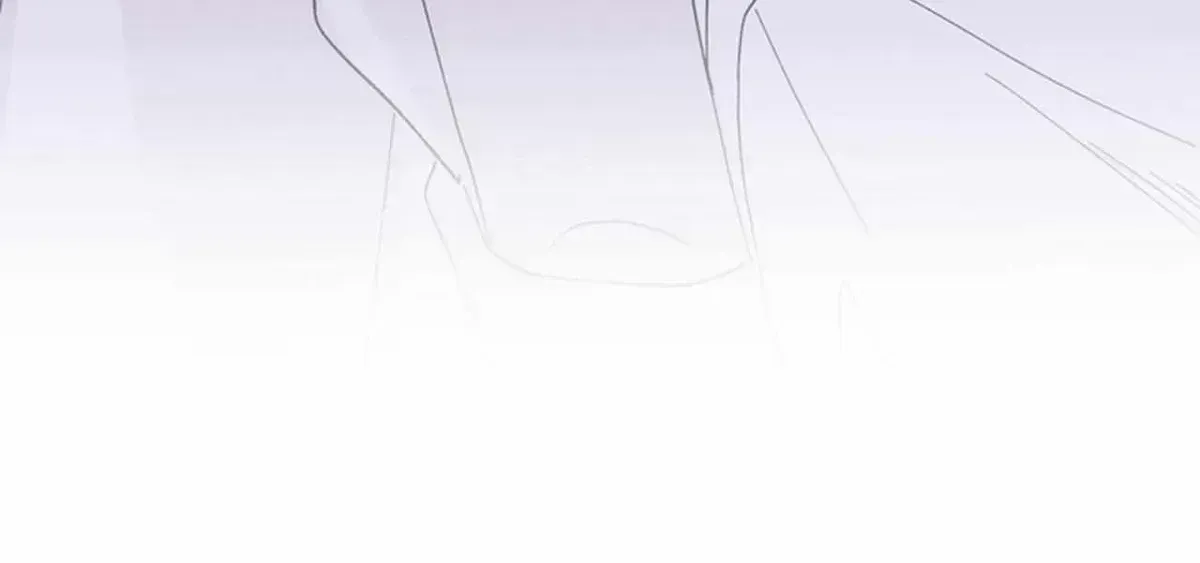 Read Mute Off chapter 1.3 image 106 on Lezhin