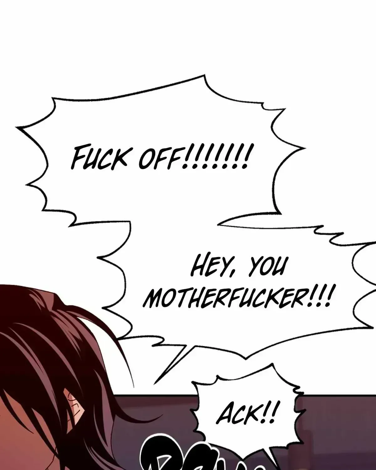 Read Mute Off chapter 1.3 image 109 on Lezhin