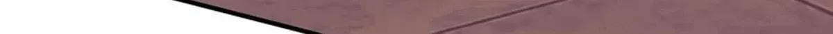 Read Mute Off chapter 1.3 image 120 on Lezhin