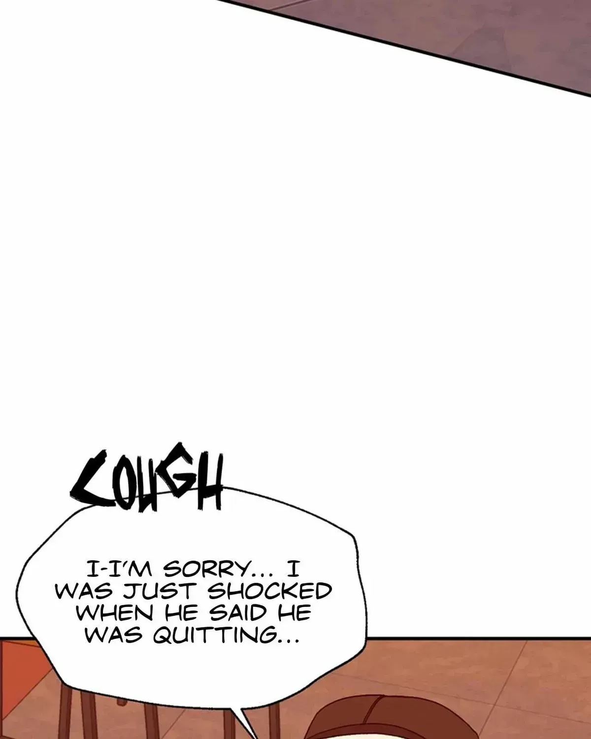 Read Mute Off chapter 1.3 image 121 on Lezhin