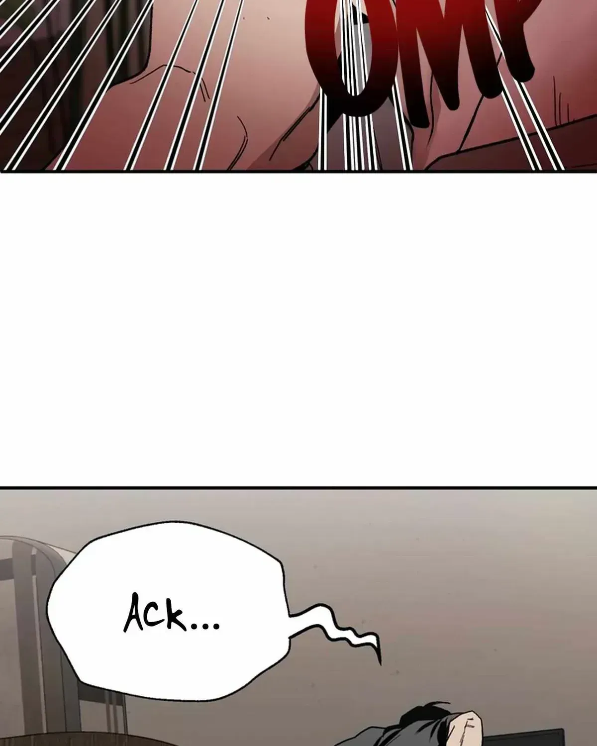 Read Mute Off chapter 1.3 image 16 on Lezhin