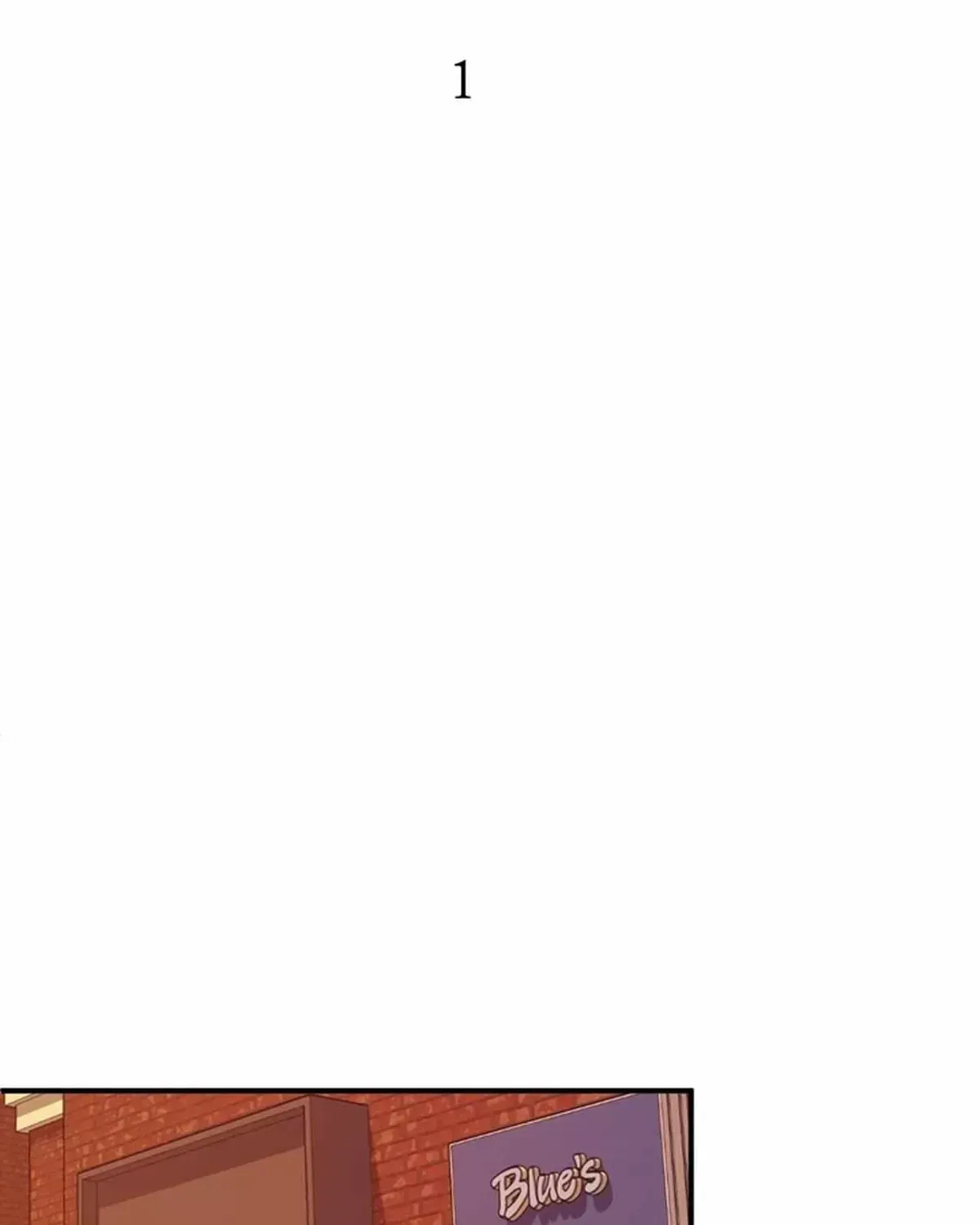 Read Mute Off chapter 1.3 image 25 on Lezhin