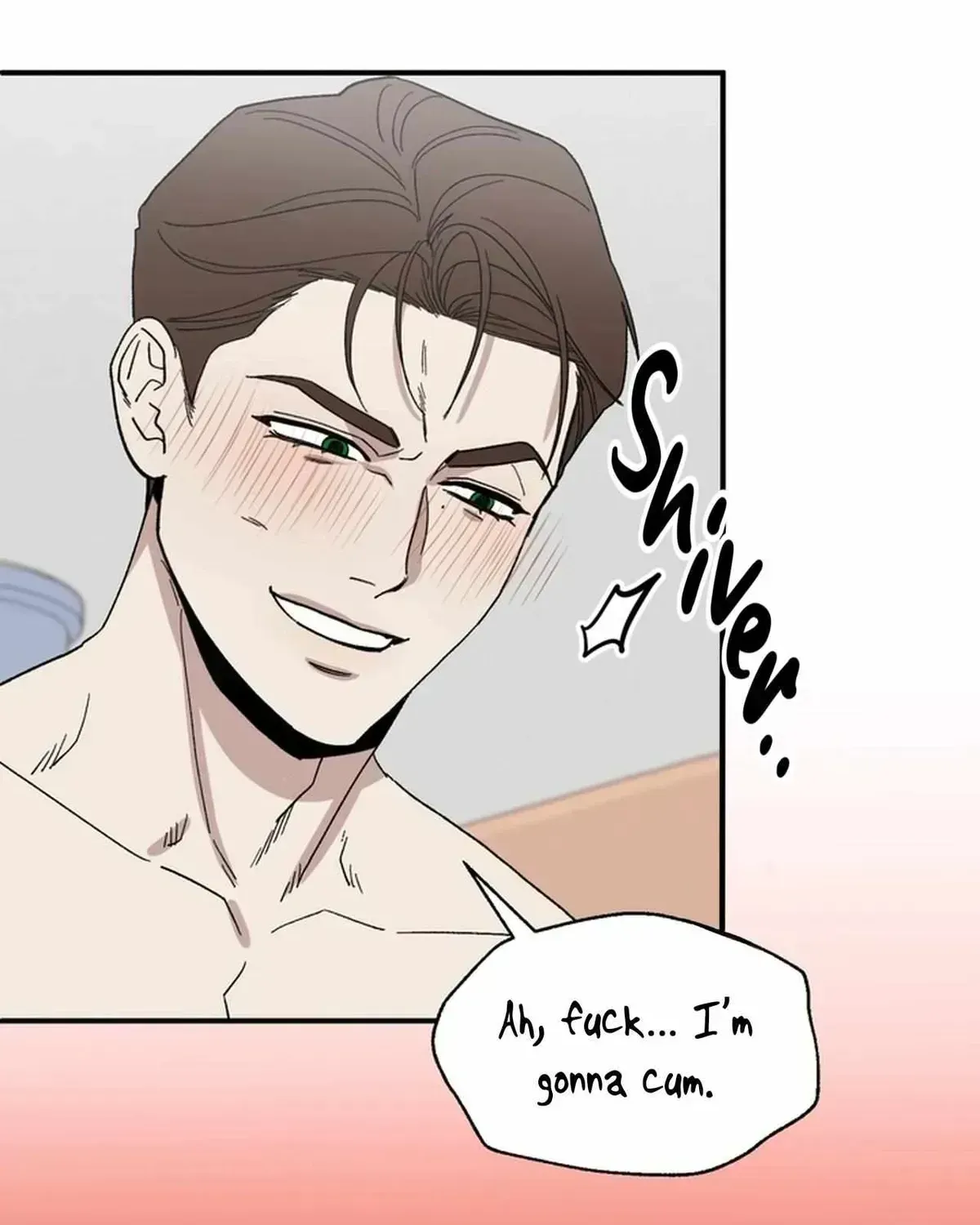 Read Mute Off chapter 1.3 image 61 on Lezhin