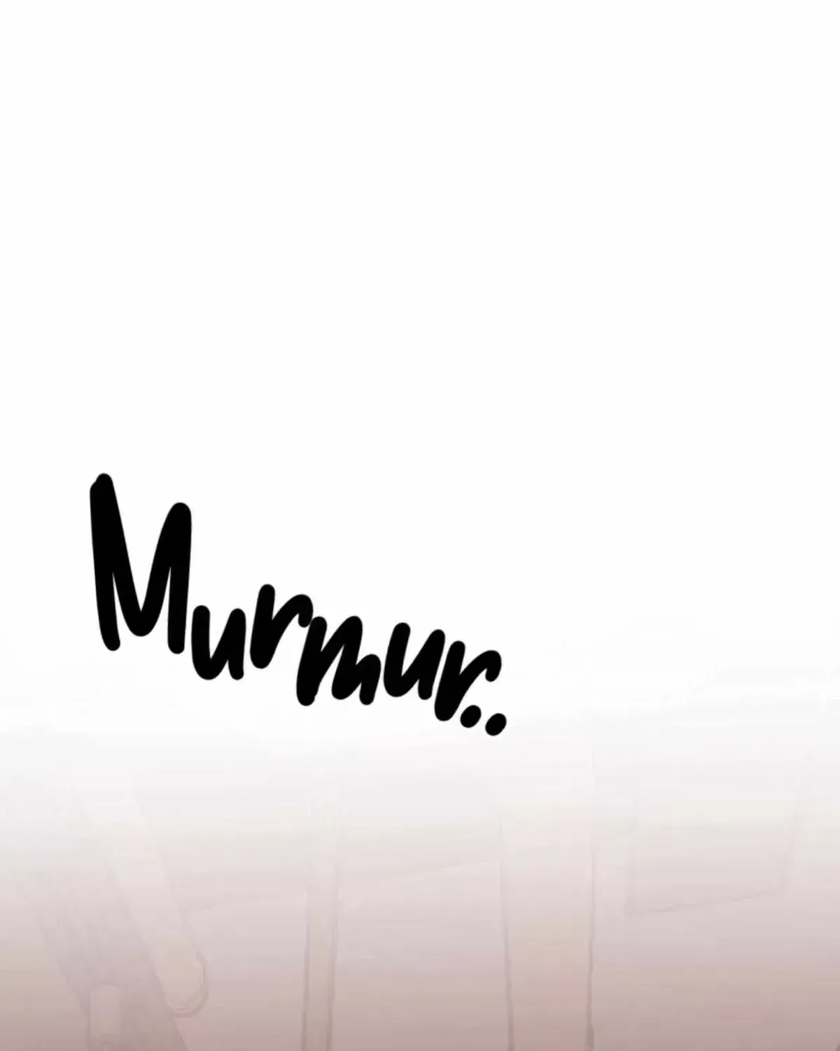 Read Mute Off chapter 1.3 image 88 on Lezhin