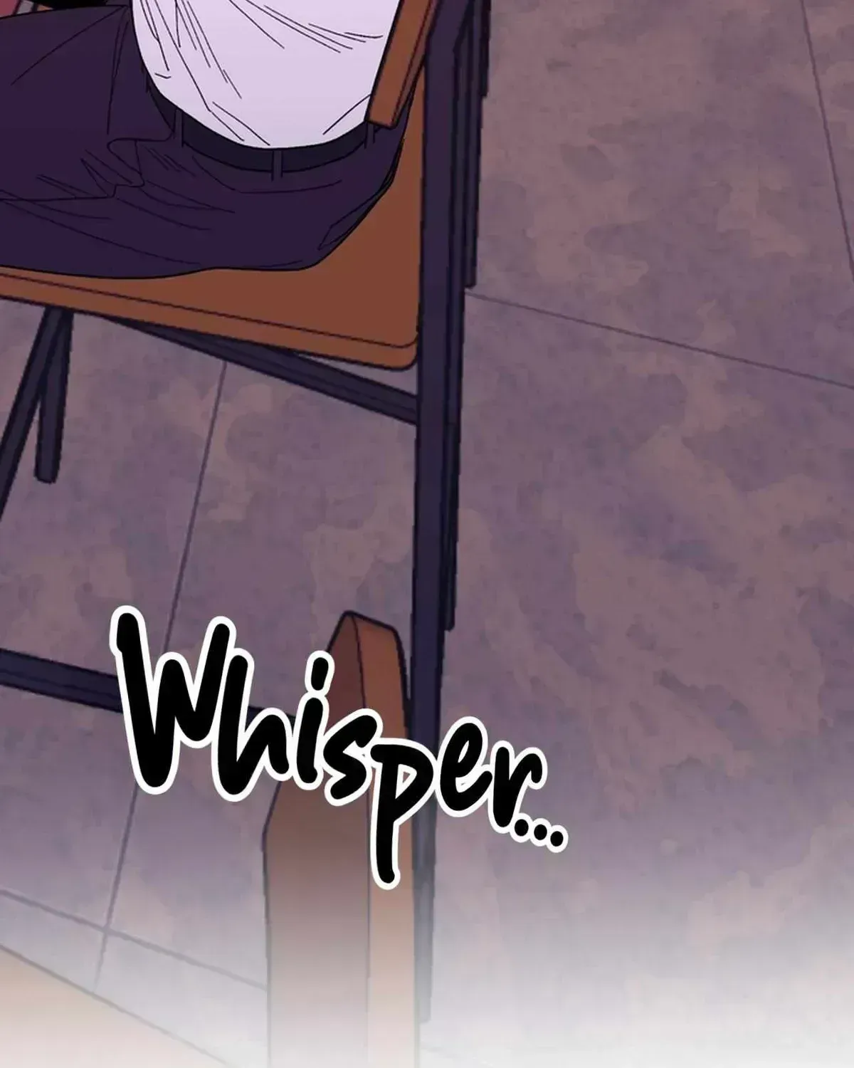 Read Mute Off chapter 1.3 image 91 on Lezhin