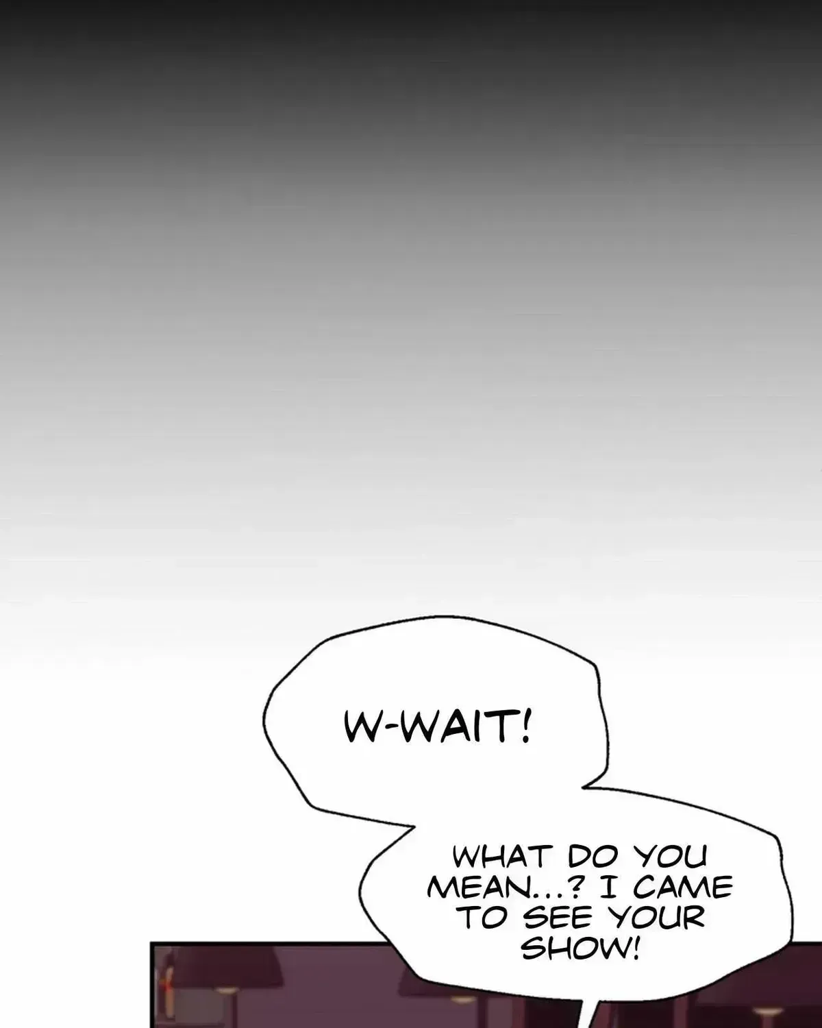 Read Mute Off chapter 1.4 image 100 on Lezhin