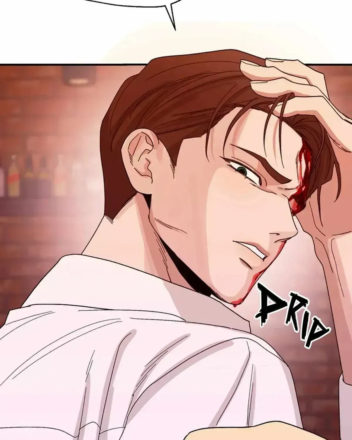Read Mute Off chapter 1.4 image 104 on Lezhin