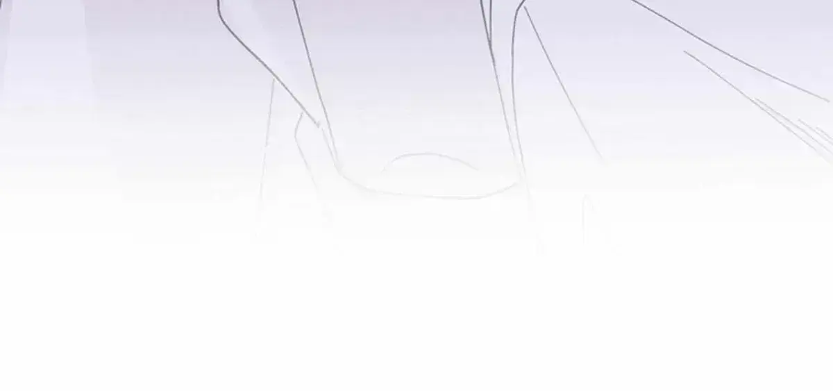 Read Mute Off chapter 1.4 image 106 on Lezhin