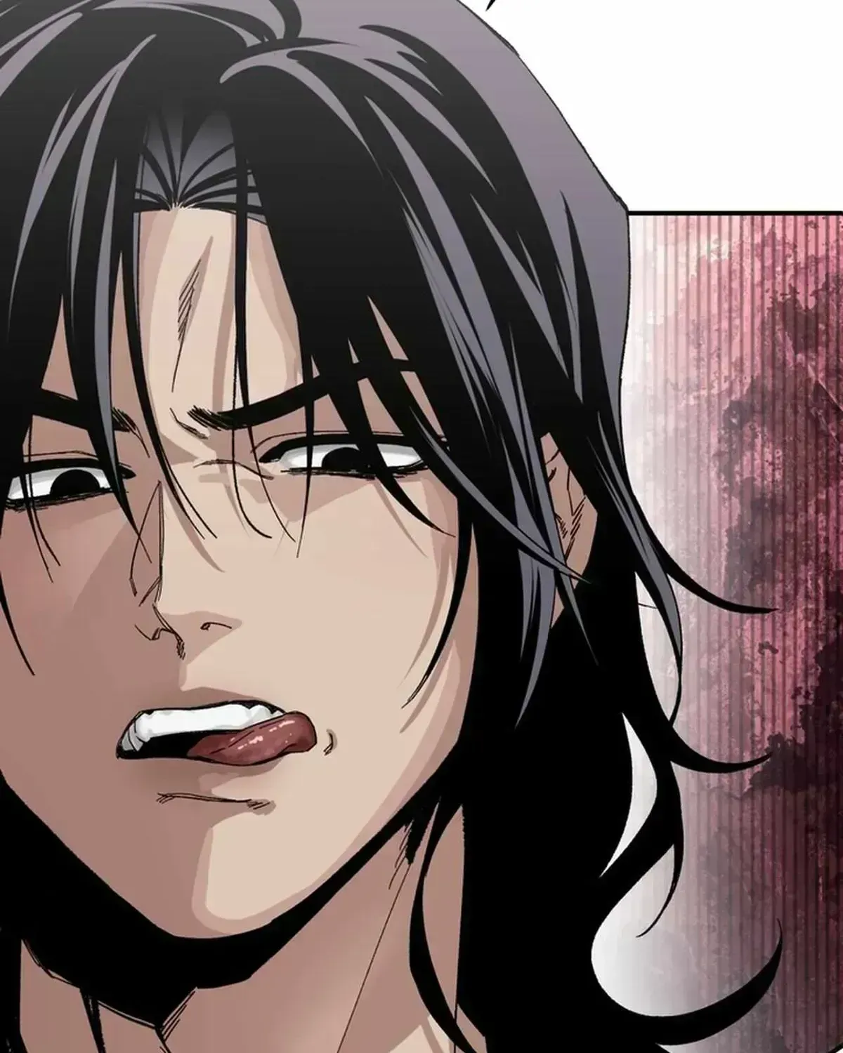 Read Mute Off chapter 1.4 image 21 on Lezhin