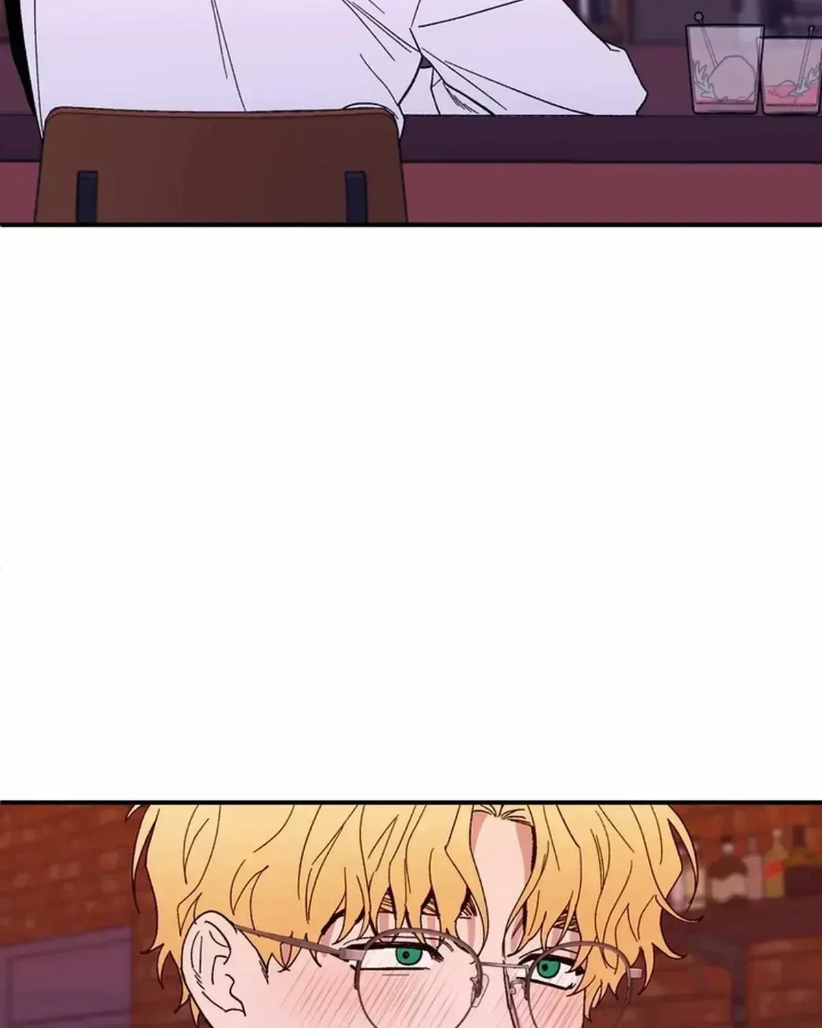 Read Mute Off chapter 1.4 image 36 on Lezhin