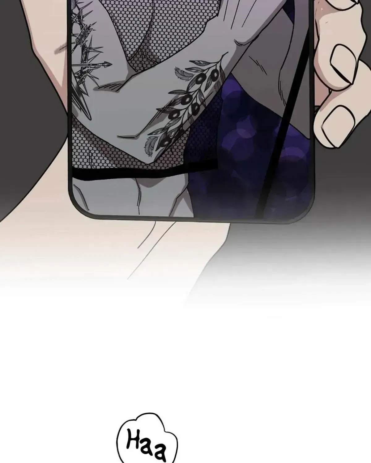 Read Mute Off chapter 1.4 image 49 on Lezhin