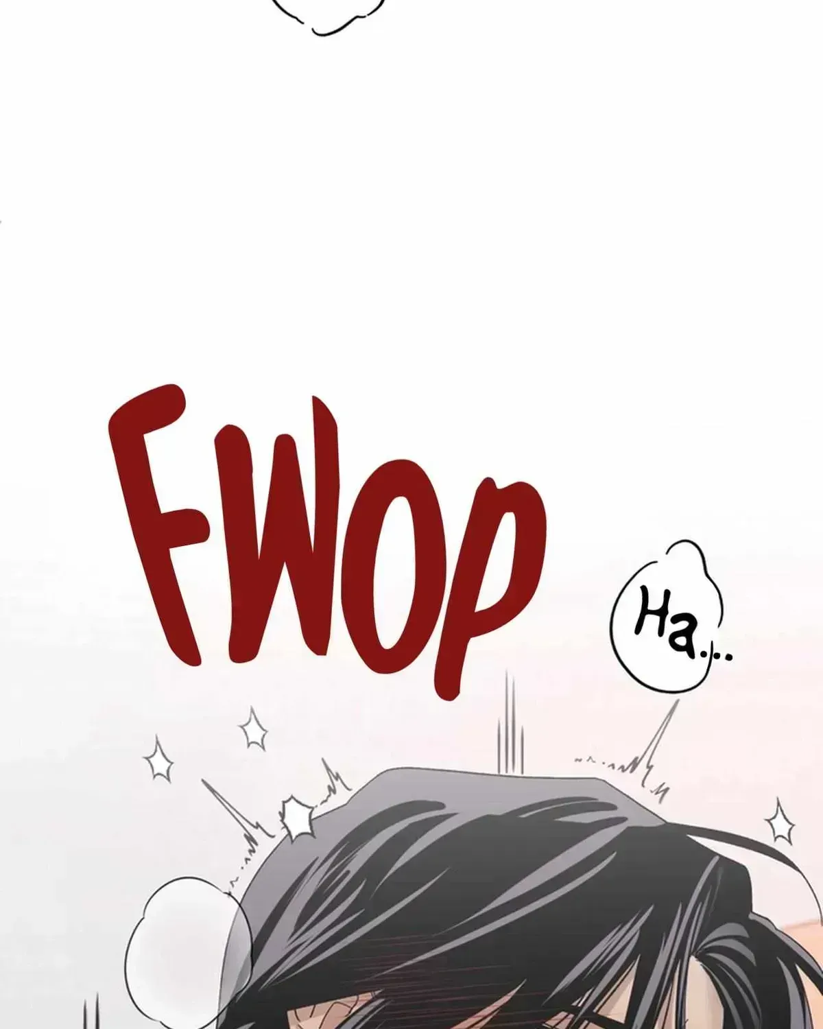 Read Mute Off chapter 1.4 image 50 on Lezhin