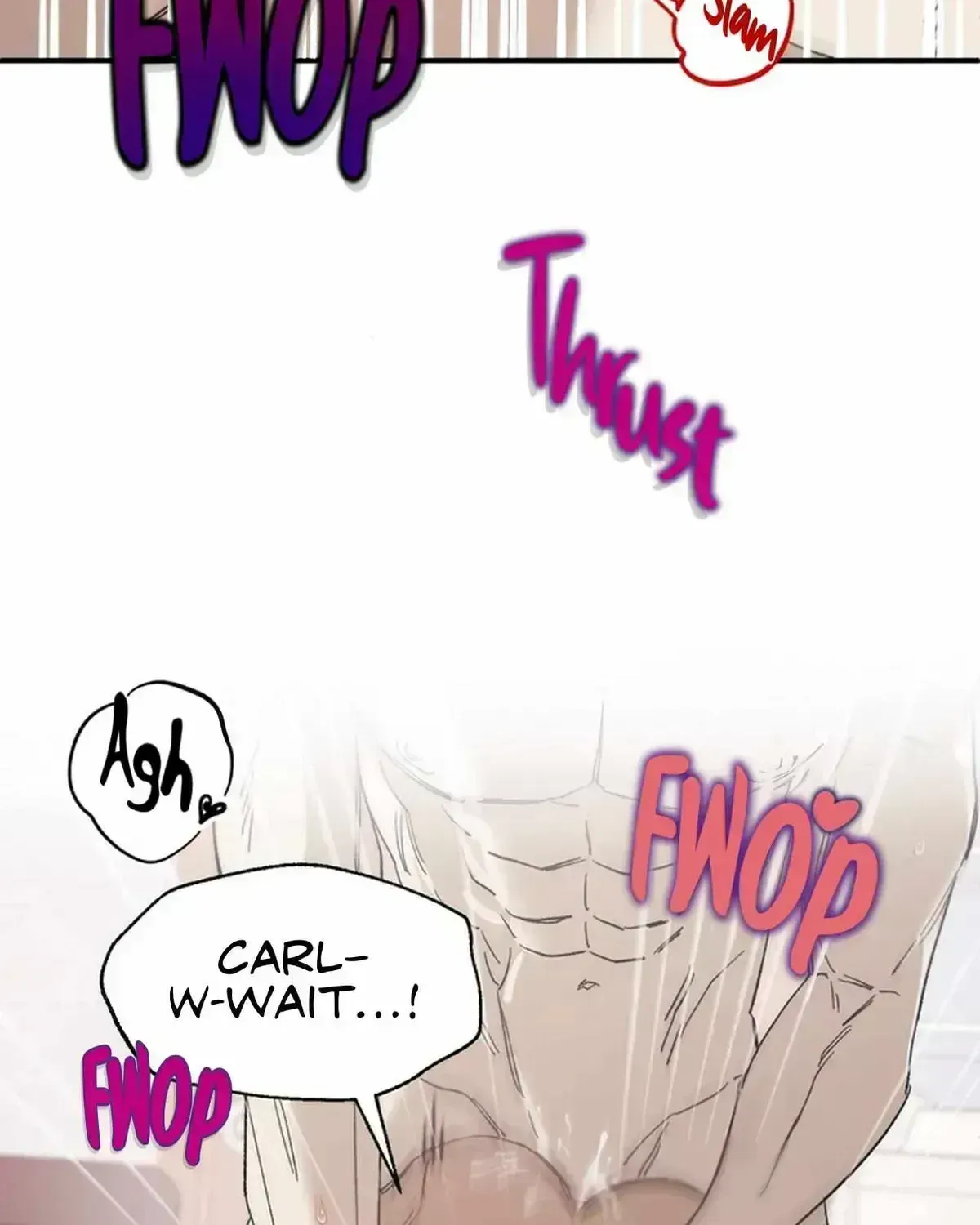Read Mute Off chapter 1.4 image 55 on Lezhin